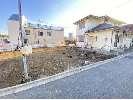 町田15