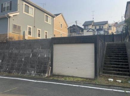 町田19