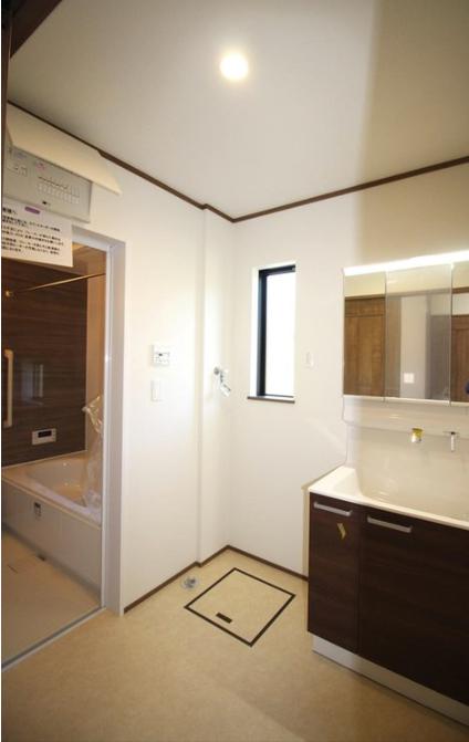 町田22