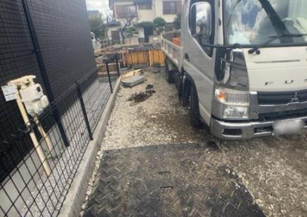 町田24