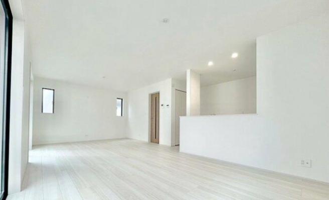 【相模原市南区5】相模原市南区物件の住宅ローンの不安、今すぐ解消!相模原市南区で無料相談受付中