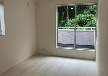 【町田7】町田市物件の住宅ローンの不安、今すぐ解消!町田市で無料相談受付中