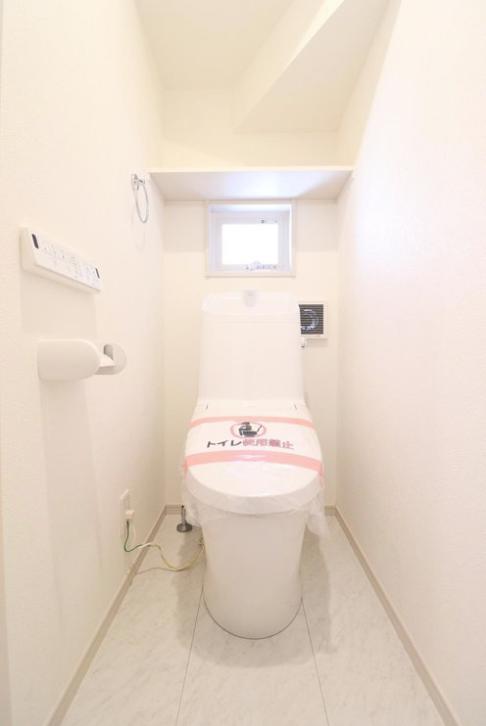 【相模原市中央区1】相模原市中央区物件の住宅ローンの不安、今すぐ解消!相模原市中央区で無料相談受付中