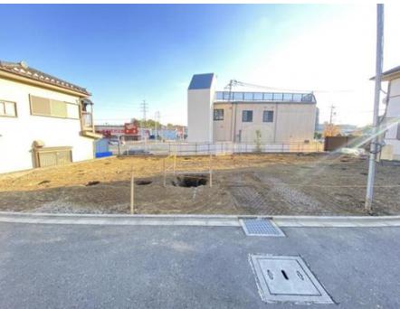 町田15