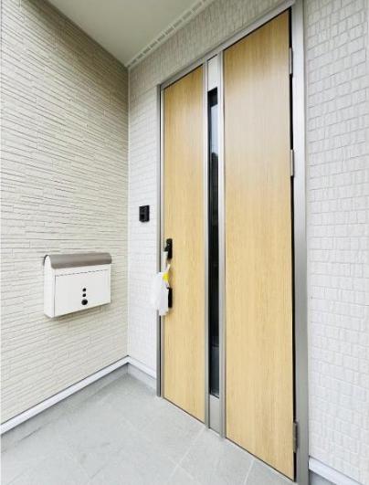 町田23