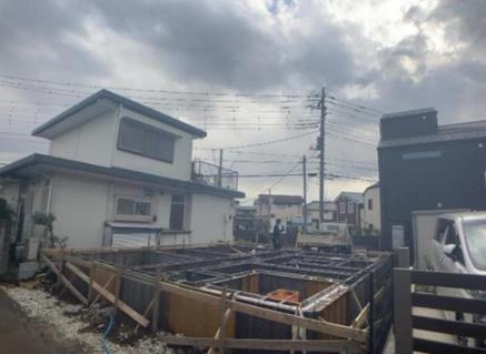 町田24