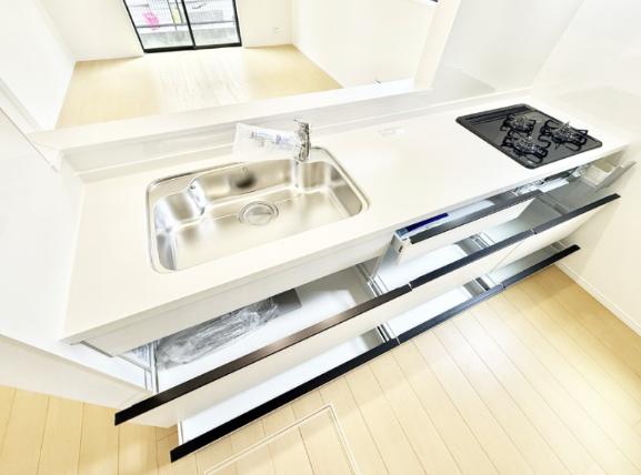 【町田14】町田市物件の住宅ローンの不安、今すぐ解消！町田市で無料相談受付中
