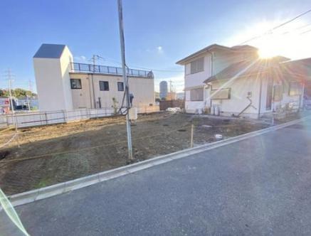 町田15
