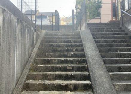 町田19