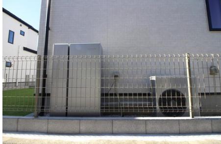 町田22