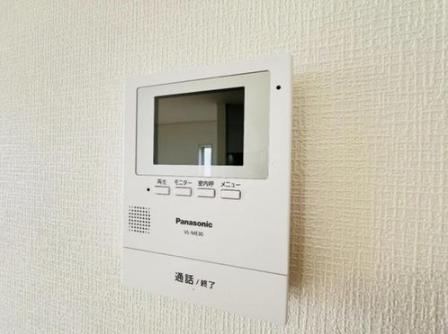 町田23