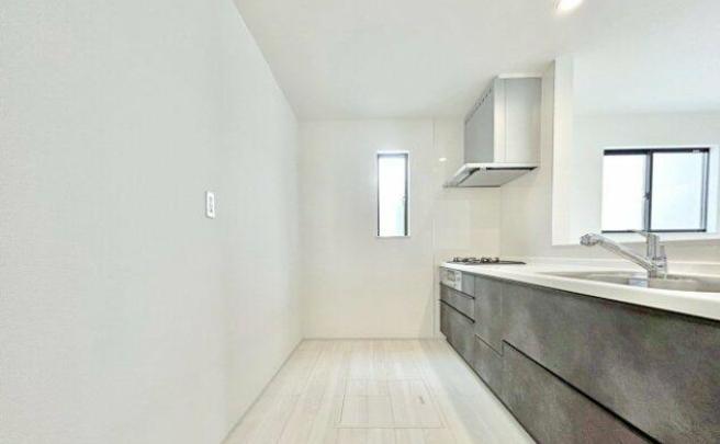 【相模原市南区5】相模原市南区物件の住宅ローンの不安、今すぐ解消!相模原市南区で無料相談受付中