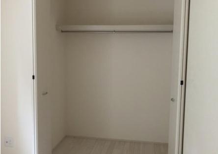 【町田7】町田市物件の住宅ローンの不安、今すぐ解消!町田市で無料相談受付中