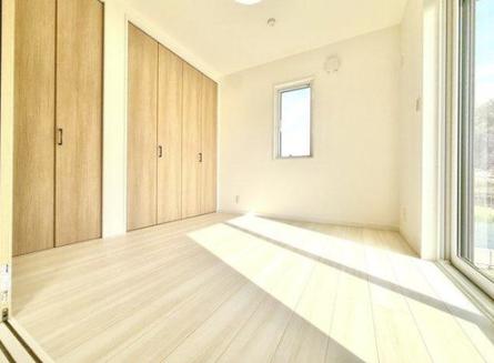 町田14