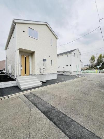 町田23