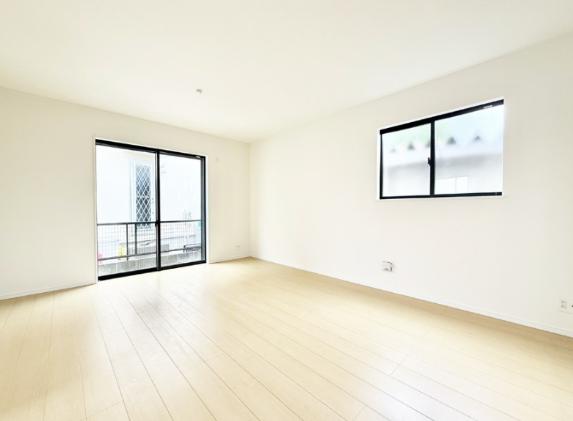 【町田14】町田市物件の住宅ローンの不安、今すぐ解消！町田市で無料相談受付中
