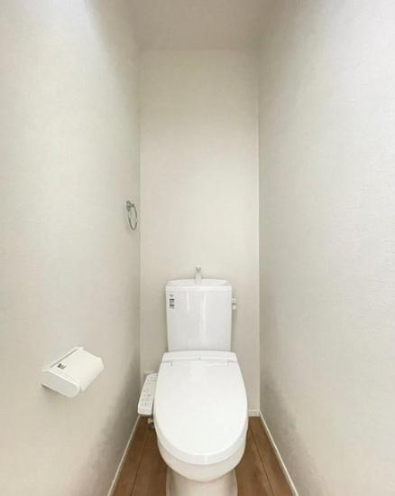【相模原市南区5】相模原市南区物件の住宅ローンの不安、今すぐ解消！相模原市南区で無料相談受付中