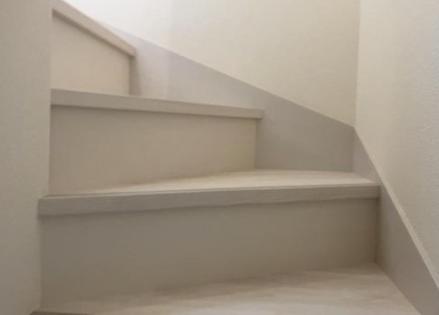 【町田7】町田市物件の住宅ローンの不安、今すぐ解消!町田市で無料相談受付中