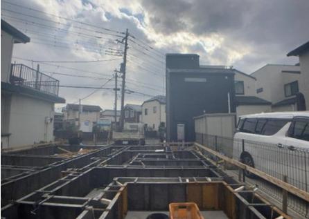 町田24