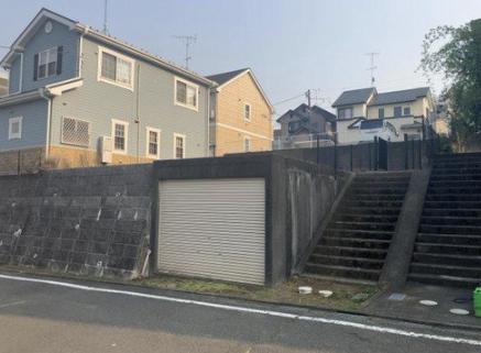 町田19