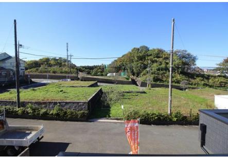 町田22