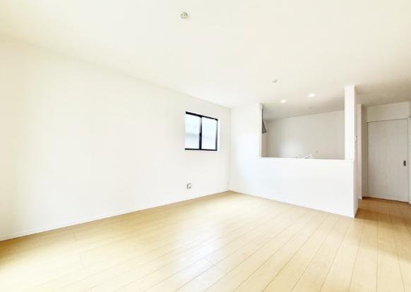 【町田14】町田市物件の住宅ローンの不安、今すぐ解消！町田市で無料相談受付中