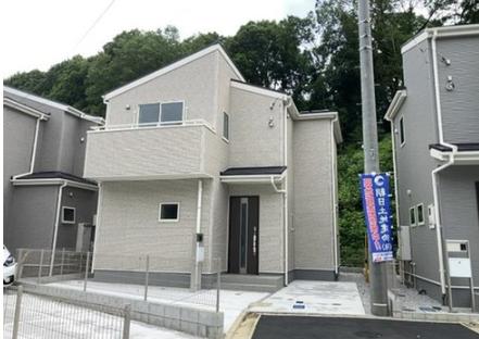 【町田7】町田市物件の住宅ローンの不安、今すぐ解消!町田市で無料相談受付中