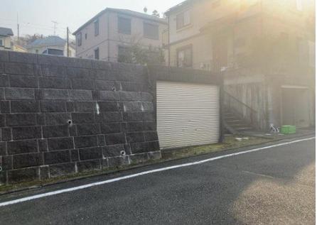 町田19