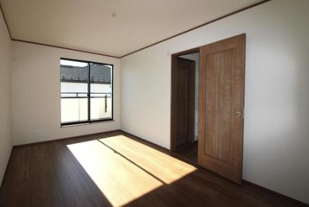 町田22