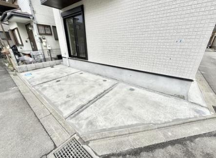 中央区