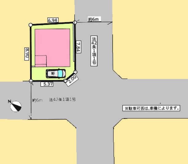 中央区7