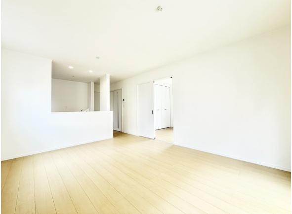 【町田14】町田市物件の住宅ローンの不安、今すぐ解消！町田市で無料相談受付中