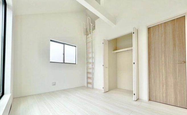【相模原市南区5】相模原市南区物件の住宅ローンの不安、今すぐ解消!相模原市南区で無料相談受付中