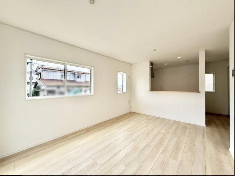 【相模原市南区1】相模原市南区物件の住宅ローンの不安、今すぐ解消！相模原市南区で無料相談受付中