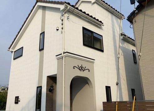 【町田7】町田市物件の住宅ローンの不安、今すぐ解消!町田市で無料相談受付中