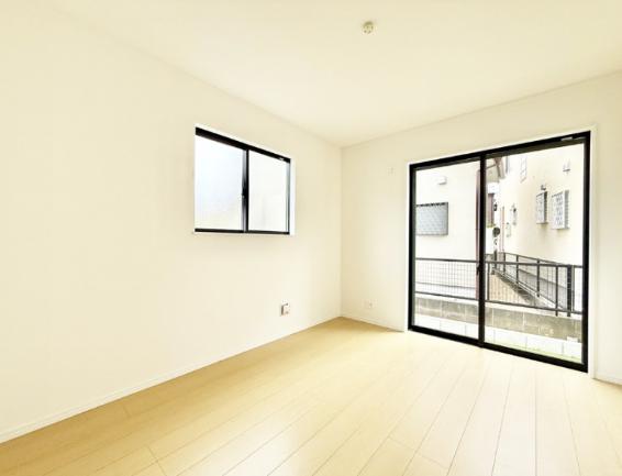 【町田14】町田市物件の住宅ローンの不安、今すぐ解消！町田市で無料相談受付中