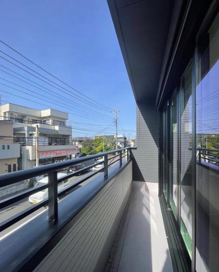 【相模原市南区5】相模原市南区物件の住宅ローンの不安、今すぐ解消！相模原市南区で無料相談受付中