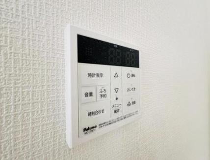 町田23