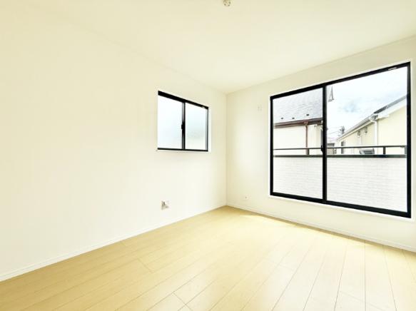【町田14】町田市物件の住宅ローンの不安、今すぐ解消！町田市で無料相談受付中