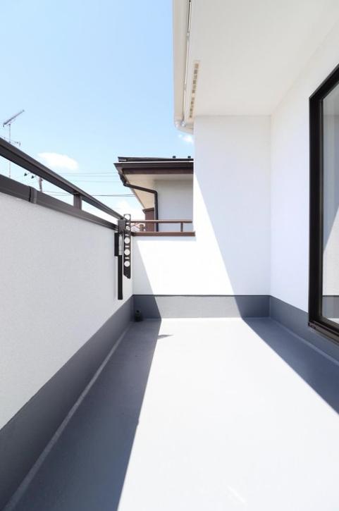 【相模原市中央区1】相模原市中央区物件の住宅ローンの不安、今すぐ解消!相模原市中央区で無料相談受付中