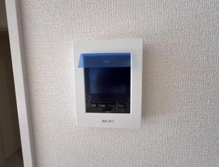 武蔵村山3