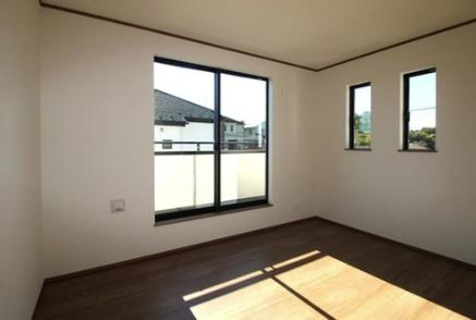 町田22