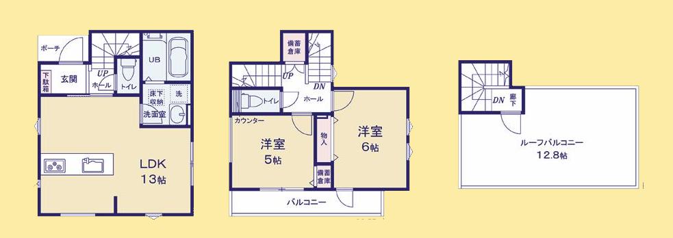 中央区