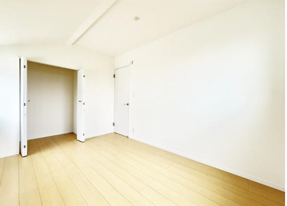 【町田14】町田市物件の住宅ローンの不安、今すぐ解消！町田市で無料相談受付中