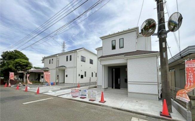 【相模原市南区5】相模原市南区物件の住宅ローンの不安、今すぐ解消!相模原市南区で無料相談受付中