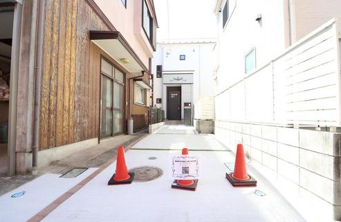【相模原市中央区1】相模原市中央区物件の住宅ローンの不安、今すぐ解消!相模原市中央区で無料相談受付中