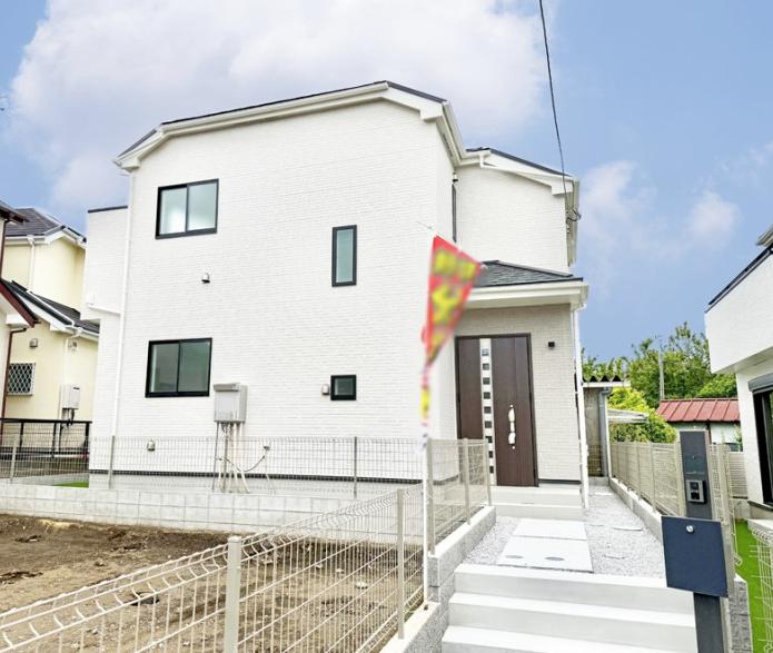 【町田14】町田市物件の住宅ローンの不安、今すぐ解消！町田市で無料相談受付中