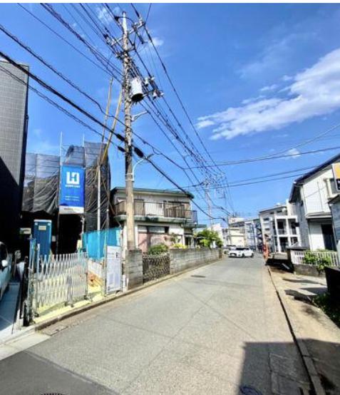 【町田16】町田市物件の住宅ローンの不安、今すぐ解消！町田市で無料相談受付中