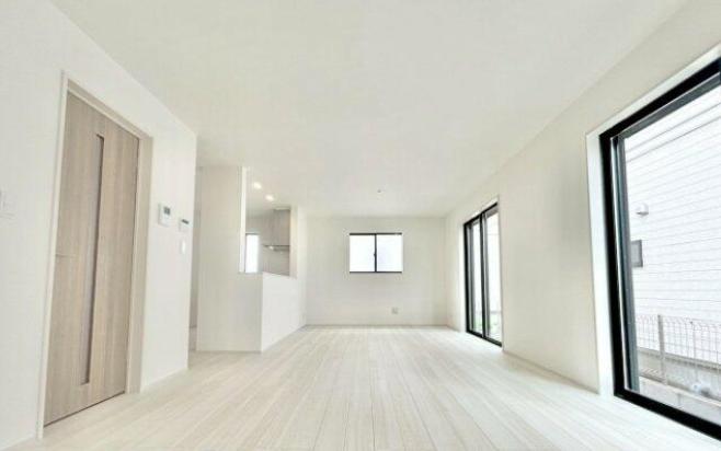 【相模原市南区5】相模原市南区物件の住宅ローンの不安、今すぐ解消!相模原市南区で無料相談受付中