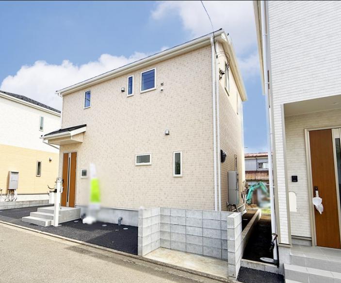 【相模原市南区1】相模原市南区物件の住宅ローンの不安、今すぐ解消！相模原市南区で無料相談受付中